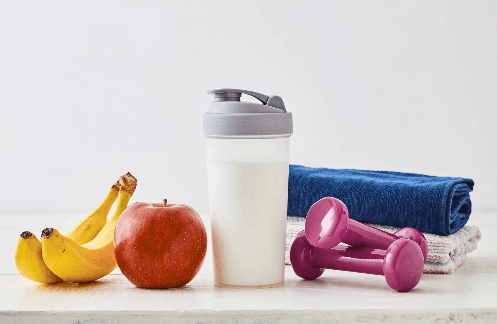 Voor wie - Kim Diëtiste